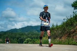 BIB: 
                            <button type="button" onclick="openModal(26345815)" class="btn btn-primary btn-sm float-right btn-popup" data-toggle="modal" data-target=".modal-high-quality">
                        <i class="fas fa-shopping-cart"></i> Add to Cart
                    </button>
                                            <button type="button" onclick="isThisMe(26345815, true)" class="btn btn-success btn-sm float-right btn-popup btn-isme hidden" data-toggle="tooltip" data-placement="bottom" title="นี่คือรูปของคุณใช่ไหม คลิกที่นี่เพื่อเอาเข้าอัลบั้ม">
                        <i class="fas fa-plus"></i> Add to album
                    </button>
                    <button type="button" onclick="isThisMe(26345815, false)" class="btn btn-warning btn-sm float-right btn-popup btn-isnotme hidden">
                        <i class="fas fa-ban"></i> Remove from album
                    </button>